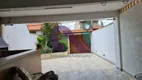 Foto 3 de Sobrado com 4 Quartos à venda, 170m² em Jardim das Flores, Osasco