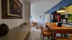 Foto 4 de Apartamento com 2 Quartos para venda ou aluguel, 85m² em Higienópolis, São Paulo