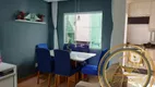 Foto 10 de Casa de Condomínio com 2 Quartos à venda, 71m² em Vila Alpina, São Paulo
