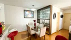 Foto 6 de Apartamento com 2 Quartos à venda, 81m² em Santa Rosa, Londrina