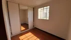 Foto 7 de Apartamento com 3 Quartos à venda, 60m² em Guarani, Belo Horizonte