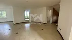 Foto 2 de Casa de Condomínio com 4 Quartos à venda, 521m² em VALE DA SANTA FE, Vinhedo