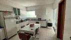 Foto 7 de Casa de Condomínio com 4 Quartos à venda, 250m² em Sítios de Recreio Santa Rosa, Marília