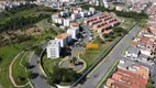 Foto 28 de Apartamento com 2 Quartos à venda, 77m² em Planalto do Sol II, Santa Bárbara D'Oeste