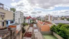 Foto 29 de Apartamento com 4 Quartos à venda, 210m² em Mont' Serrat, Porto Alegre