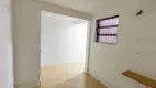 Foto 11 de Imóvel Comercial para alugar, 150m² em Cerqueira César, São Paulo