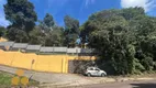 Foto 6 de Casa com 4 Quartos para alugar, 400m² em Campo Comprido, Curitiba