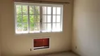 Foto 27 de Casa com 3 Quartos à venda, 127m² em Centro, Guapimirim