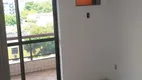 Foto 14 de Apartamento com 3 Quartos à venda, 90m² em  Vila Valqueire, Rio de Janeiro