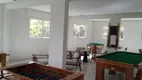 Foto 10 de Apartamento com 2 Quartos à venda, 49m² em Piatã, Salvador