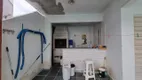 Foto 18 de Sobrado com 3 Quartos à venda, 299m² em São Jorge, Santos