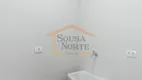 Foto 9 de Apartamento com 2 Quartos à venda, 67m² em Santa Cecília, São Paulo
