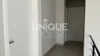 Foto 14 de Casa de Condomínio com 3 Quartos à venda, 348m² em Jardim Currupira, Jundiaí