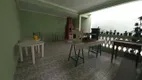 Foto 22 de Casa com 2 Quartos à venda, 238m² em Laranjeiras, Caieiras