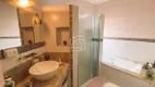 Foto 20 de Casa de Condomínio com 3 Quartos à venda, 439m² em CONDOMINIO ZULEIKA JABOUR, Salto