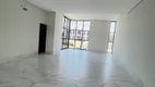 Foto 15 de Prédio Comercial para alugar, 300m² em Jardim Shangri La, Cuiabá