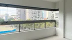 Foto 4 de Apartamento com 3 Quartos à venda, 113m² em Vila Mariana, São Paulo