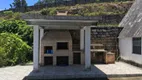 Foto 20 de Fazenda/Sítio com 4 Quartos à venda, 161m² em Cachoeira do Bom Jesus, Florianópolis