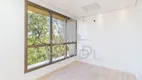 Foto 9 de Sala Comercial para alugar, 60m² em Tristeza, Porto Alegre