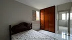 Foto 7 de Apartamento com 3 Quartos à venda, 66m² em Lagoinha, Ribeirão Preto