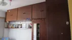 Foto 13 de Apartamento com 2 Quartos à venda, 49m² em Vila Nova Cachoeirinha, São Paulo