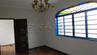 Foto 7 de Casa com 3 Quartos para alugar, 161m² em Sumarezinho, Ribeirão Preto