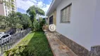 Foto 35 de Casa com 3 Quartos à venda, 160m² em Jardim Bonfiglioli, São Paulo