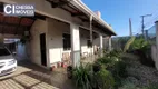 Foto 39 de Casa com 2 Quartos à venda, 300m² em São Vicente, Itajaí