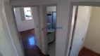 Foto 4 de Apartamento com 3 Quartos à venda, 55m² em Igapo, Londrina