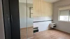 Foto 12 de Apartamento com 2 Quartos para alugar, 68m² em Jardim Esperança, Barueri