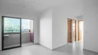 Foto 6 de Apartamento com 3 Quartos à venda, 61m² em Prado, Recife