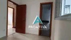 Foto 4 de Sobrado com 2 Quartos à venda, 158m² em Vila Curuçá, Santo André