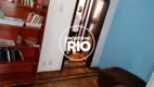 Foto 18 de Apartamento com 2 Quartos à venda, 60m² em Centro, Rio de Janeiro