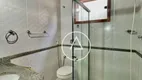 Foto 6 de Casa de Condomínio com 3 Quartos à venda, 140m² em Glória, Macaé