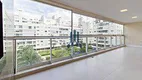 Foto 27 de Apartamento com 4 Quartos à venda, 189m² em Água Verde, Curitiba