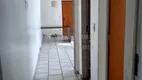 Foto 11 de Apartamento com 2 Quartos à venda, 68m² em Vila Sao Judas Tadeu, São José do Rio Preto