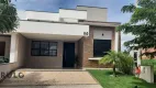 Foto 18 de Casa de Condomínio com 3 Quartos à venda, 133m² em Vila Monte Alegre IV, Paulínia