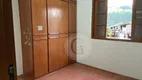 Foto 16 de Sobrado com 4 Quartos à venda, 178m² em Vila Sônia, São Paulo