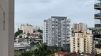 Foto 16 de Apartamento com 2 Quartos para alugar, 67m² em Centro, Santo André