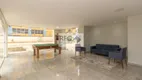 Foto 2 de Apartamento com 3 Quartos à venda, 98m² em Vila Clementino, São Paulo