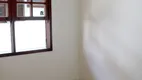 Foto 18 de Casa com 3 Quartos à venda, 154m² em Campo Limpo, São Paulo