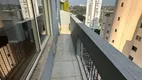 Foto 18 de Apartamento com 3 Quartos à venda, 140m² em Vila Mascote, São Paulo