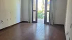 Foto 5 de Casa com 4 Quartos à venda, 580m² em Anil, Rio de Janeiro