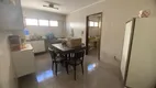 Foto 4 de Apartamento com 3 Quartos à venda, 140m² em Centro, Bauru