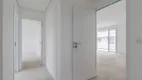 Foto 30 de Apartamento com 4 Quartos à venda, 150m² em Água Verde, Curitiba