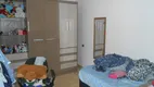 Foto 16 de Casa com 4 Quartos à venda, 150m² em Capão Redondo, São Paulo