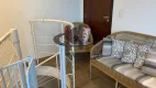 Foto 3 de Apartamento com 3 Quartos à venda, 130m² em Osvaldo Cruz, São Caetano do Sul