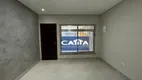 Foto 7 de Sobrado com 3 Quartos para venda ou aluguel, 140m² em Quarta Parada, São Paulo