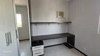 Foto 7 de Apartamento com 3 Quartos à venda, 110m² em Quilombo, Cuiabá