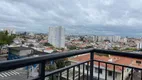 Foto 25 de Apartamento com 2 Quartos à venda, 81m² em Vila Santa Catarina, São Paulo